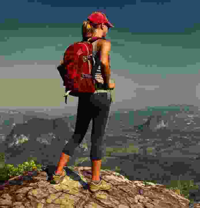 Iwacuheza Safaris