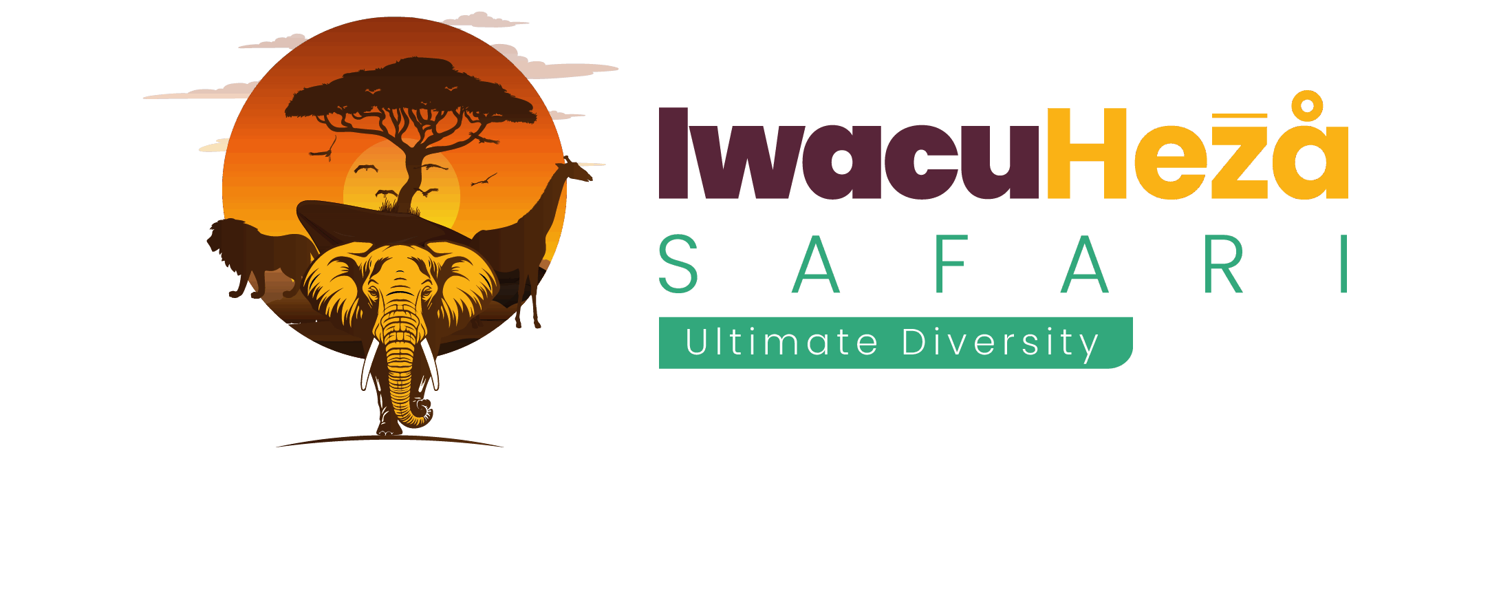 Iwacuheza Safaris